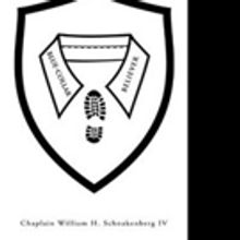 'Blue-Collar Believer' is Released