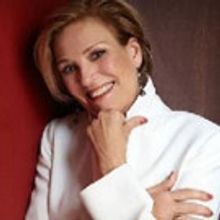 Karen Mason and Tommy Tune Set to Perform at the Landmark this April