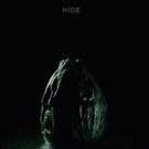 Photo Flash: New Poster Art for Ridley Scott's Sci-Fi Thriller ALIEN CONVENANT