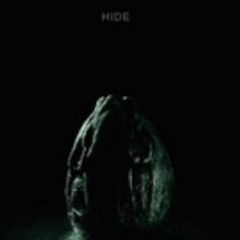 Photo Flash: New Poster Art for Ridley Scott's Sci-Fi Thriller ALIEN CONVENANT