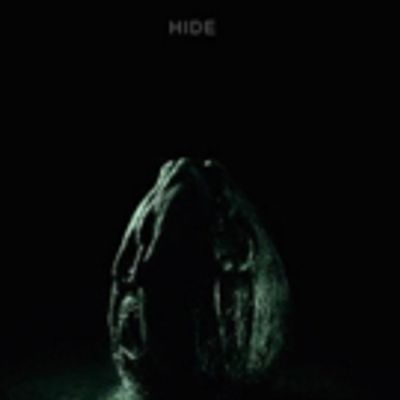 Photo Flash: New Poster Art for Ridley Scott's Sci-Fi Thriller ALIEN CONVENANT