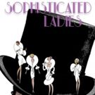 MusicalFare to Stage Duke Ellington's SOPHISTICATED LADIES