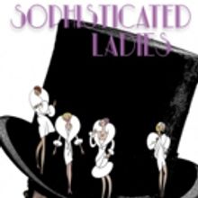 MusicalFare to Stage Duke Ellington's SOPHISTICATED LADIES