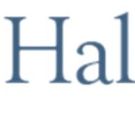 Halcyon Theatre Sets 2016-17 Season