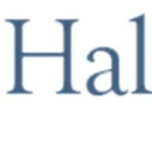 Halcyon Theatre Sets 2016-17 Season