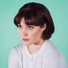 Sony Music Signs West End Rising Star Natasha