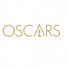 KABCTV to Take Fans Behind-the-Scens of THE OSCARS in Virtual Reality