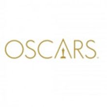 KABCTV to Take Fans Behind-the-Scens of THE OSCARS in Virtual Reality