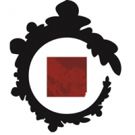 Shadowbox Live Brings on Curator for 'SHADOWBOX GALLERIES'