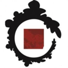 Shadowbox Live Brings on Curator for 'SHADOWBOX GALLERIES'