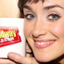 WAKE UP with BWW 10/20/2015 - RIPCORD, Colin Quinn, THE BATTERY'S DOWN and More!