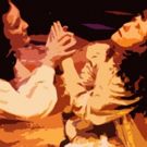 Cast Announced for THE MIRACLE WORKER at Lamb's Players Theatre