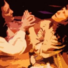 Cast Announced for THE MIRACLE WORKER at Lamb's Players Theatre