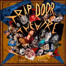 Trap Door Theatre Presents FANTASY ISLAND FOR DUMMIES