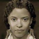 TWITTER WATCH: HAMILTON's Renee Elise Goldsberry Photographed In Costume Using 1839…