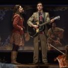 ONCE to Play the Fabulous Fox Theatre This Fall
