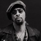 Andre Cymone 'We All Need Somethin' Premieres at Impose