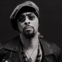 Andre Cymone 'We All Need Somethin' Premieres at Impose