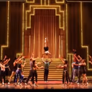 TV: Enter the World of Cirque du Soleil with a High-Flying Preview of PARAMOUR on…