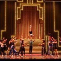 TV: Enter the World of Cirque du Soleil with a High-Flying Preview of PARAMOUR on… Video