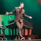 Encore Run of KEYBOARD KILLERS at the Elizabeth Sneddon Theatre Opens Tonight