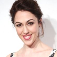 Kelley Curran Steps Into SENSE & SENSIBILITY, BEDLAM Taps New Managing Director