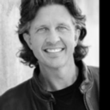 Kit Cummings to Showcase New Book at Callanwolde Fine Arts Center