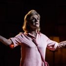 Photo Flash: First Look at James Lecesne's THE MOTHER OF INVENTION at Abingdon