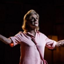 Photo Flash: First Look at James Lecesne's THE MOTHER OF INVENTION at Abingdon
