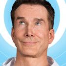 David Javerbaum's Comedy AN ACT OF GOD Arrives at Alley Theatre