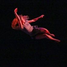 UC Santa Barbara Department of Theater/Dance Presents its Annual Spring Dance Concert