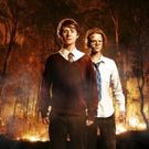 BWW Review: LORD OF THE FLIES, Birmingham Rep Theatre, November 3 2015
