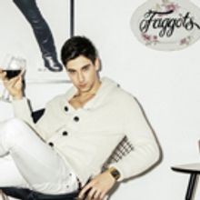 BWW REVIEW: A Farce For A New Age, THE HOMOSEXUALS OR 'FAGGOTS' Is Both Hilarious And