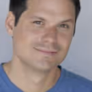 EPIX to Premiere Original Comedy Event MICHAEL IAN BLACK: NOTED EXPERT, Today