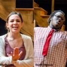 Huntington to Host 2017 August Wilson Monologue Competition Boston Regional Finals
