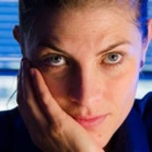 Boston Playwrights' Theatre Continues 2016-17 Season of New Plays with THE ATHEIST…