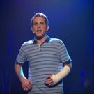 DEAR EVAN HANSEN Original Cast Recording Debuts in Billboard Top 10; Outpaces…