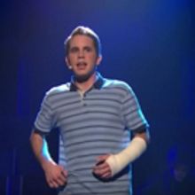 DEAR EVAN HANSEN Original Cast Recording Debuts in Billboard Top 10; Outpaces 'Hamilt