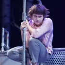 BWW Review: Creepy yet Touching LET THE RIGHT ONE IN Thrills at the Moore