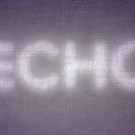 UConn Puppet Arts Program & Ballard Institute and Museum of Puppetry Announce ECHO