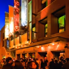Berkeley Rep's The Ground Floor to Launch Bi-Annual Playwriting Salon