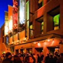 Berkeley Rep's The Ground Floor to Launch Bi-Annual Playwriting Salon