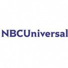 NBCUniversal Announces Partnership with Universal, Chrysler & Illumination Entertainment