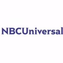 NBCUniversal Announces Partnership with Universal, Chrysler & Illumination…