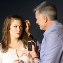 Two Muses Theatre Announces HOW I LEARNED TO DRIVE