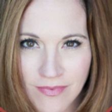 Porchlight's New Faces Sing Broadway Returns with SONGS OF 2001 and UPTOWN UNDERGROUN