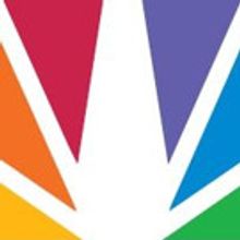 Washington Capitals to Host Pittsburgh This Week on NBCSN's WEDNESDAY NIGHT RIVALRY