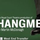 TV: Full Cast Announced in West End's HANGMEN - First Trailer Released!