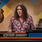 IFC's COMEDY BANG! BANG! to Conclude Following Season 5