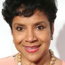 World Premieres by Rajiv Joseph & David Henry Hwang, Phylicia Rashad in HEAD OF…